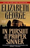 In Pursuit of the Proper Sinner