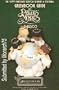 Greenbook Guide to the Precious Moments Collection by Enesco