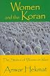 Women and the Koran: The Status of Women in Islam