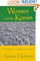Women and the Koran: The Status of Women in Islam