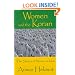 Women and the Koran: The Status of Women in Islam