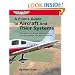 A Pilot's Guide to Aircraft and Their Systems (General Aviation Reading series)