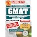 How to Prepare for the GMAT with CD-ROM