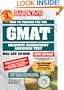 How to Prepare for the GMAT with CD-ROM