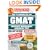 How to Prepare for the GMAT with CD-ROM