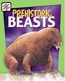 Prehistoric Beasts (Top 10s)