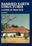 Rammed Earth Structures: A Code of Pr...