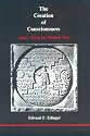 Creation of Consciousness: Jung's Myth for Modern Man (Studies in Jungian Psychology, 14.)