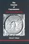Creation of Consciousness: Jung's Myth for Modern Man (Studies in Jungian Psychology)