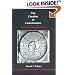 Creation of Consciousness: Jung's Myth for Modern Man (Studies in Jungian Psychology, 14.)