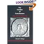 Creation of Consciousness: Jung's Myth for Modern Man (Studies in Jungian Psychology, 14.)