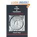 Creation of Consciousness: Jung's Myth for Modern Man (Studies in Jungian Psychology, 14.)