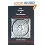 Creation of Consciousness: Jung's Myth for Modern Man (Studies in Jungian Psychology, 14.)