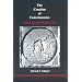 The Creation of Consciousness: Jung's Myth for Modern Man (Studies in Jungian Psychology by Jungian Analysts)