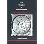 The Creation of Consciousness: Jung's Myth for Modern Man (Studies in Jungian Psychology by Jungian Analysts)