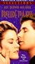 Prelude to a Kiss [VHS]