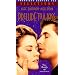 Prelude to a Kiss [VHS]