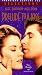 Prelude to a Kiss