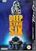 DeepStar Six