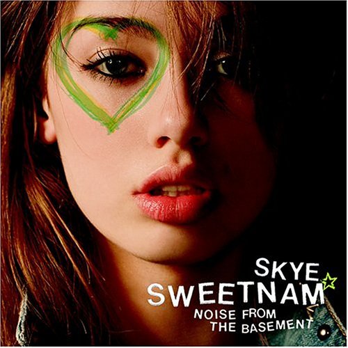 Skye Sweetnam Biography, lyrics, albums, videos, discography