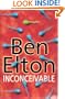 Inconceivable