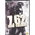 7.62 High Calibre (PC DVD)