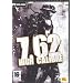 7.62 High Calibre (PC DVD)