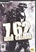 7.62 High Calibre (輸入版)