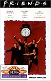Friends - Saison 2 : Episodes 13 � 24 - VF