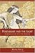 Books : Pendulums and the Light: Communication With the Goddess