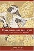 Pendulums and the Light: Communication With the Goddess