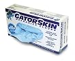 GatorSkin 23025 Gator Skin Nitrile Glove - X-Large (100 per bx)