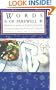 Words of Farewell: Stories by Korean Women Writers (DEL-Anthologies)