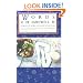 Words of Farewell: Stories by Korean Women Writers (DEL-Anthologies)