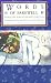 Words of Farewell: Stories by Korean Women Writers (DEL-Anthologies)