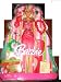 2006 Target Exclusive Holiday Wishes Barbie Doll