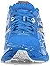 New Balance Men's M870V4 Running Shoe
