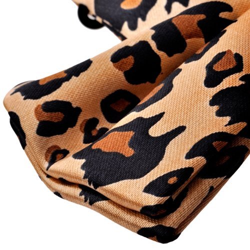 Image #2 of TopTie™ Unisex Fashion