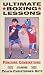 Ultimate Boxing Punching Combinations [VHS]