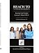 Search : 'REACH TO YOUR YOUTH MENTOR PROJECT': 'Reaching Your Potential' <br /><br />Instructor's Manual VOL#1
