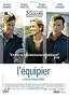 The Light ( L'�quipier ) [ NON-USA FORMAT, PAL, Reg.2 Import - France ]