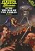 Books : The War of the Worlds (Classics Illustrated)