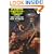 The War of the Worlds (Classics Illustrated)