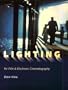 Lighting for Film and Electronic Cinematography