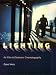 Film School Textbooks 2004