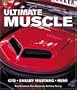 Ultimate Muscle: GTO, Shelby Mustang, Hemi