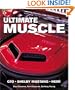 Ultimate Muscle: GTO, Shelby, Mustang, Hemi
