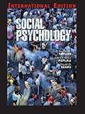 Social psychology