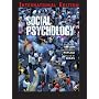 Social Psychology