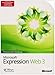 MS Education/Expression Web 3.0/Deutsch /DVD